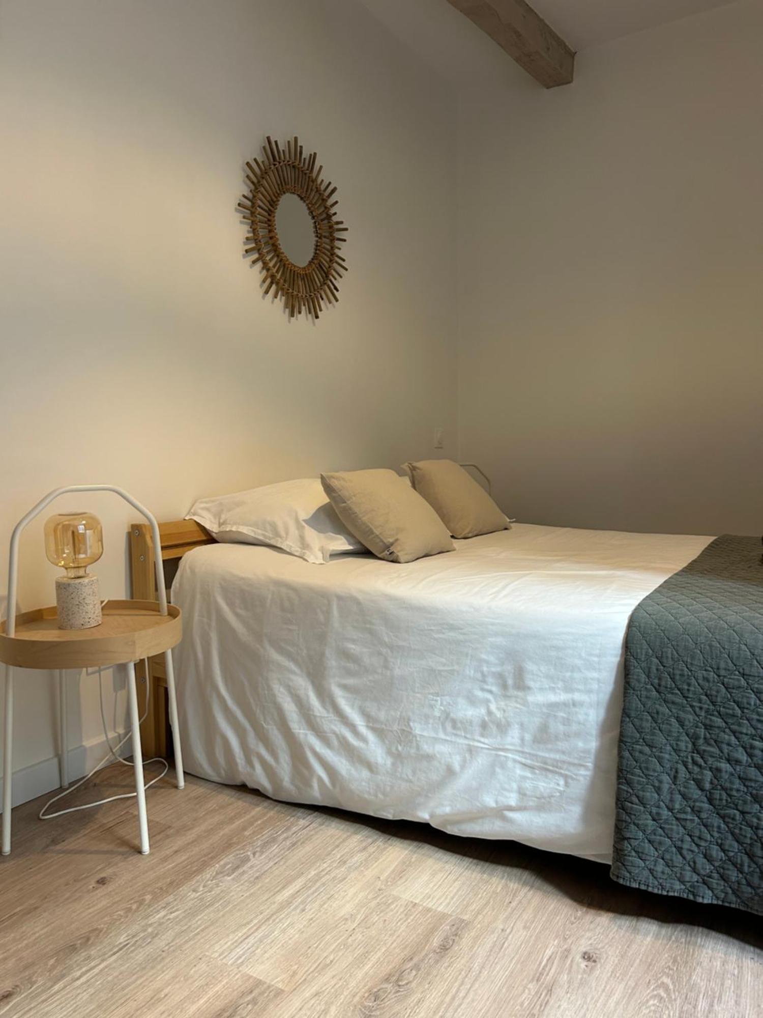 Le Patio : Appartement Chic 3 Chambres Au Coeur De Pau Εξωτερικό φωτογραφία